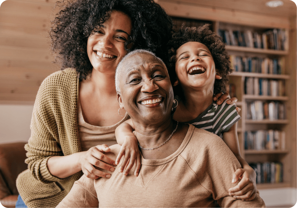 champion health plan