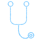 A superior member and provider experience