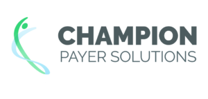 Champion Payer Solutions